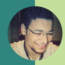 القرآن الكريم بصوت طارق محمد APK