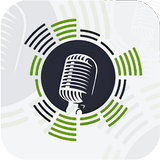 Quranic Radio - Live Quran icon
