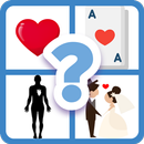 4 rasm 1 so'z-APK