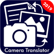 Camera Translator & All Langua