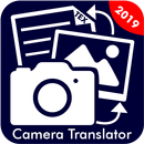 Camera Translator & All Langua aplikacja