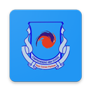 Comprehensive High School Kamoke (CSS) APK