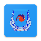 Comprehensive High School Kamoke (CSS) ไอคอน