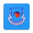 Comprehensive High School Kamoke (CSS) biểu tượng