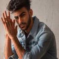 Abood omari