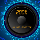 Bluetooth Bass Booster & sound APK