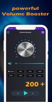 Bluetooth Bass Booster & sound bài đăng