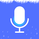 APK voice recorder Bluetooth audio