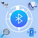 Tracker - Airtag Detect APK