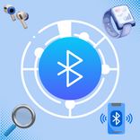 Tracker - Airtag Detect