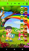 kids songs imagem de tela 2