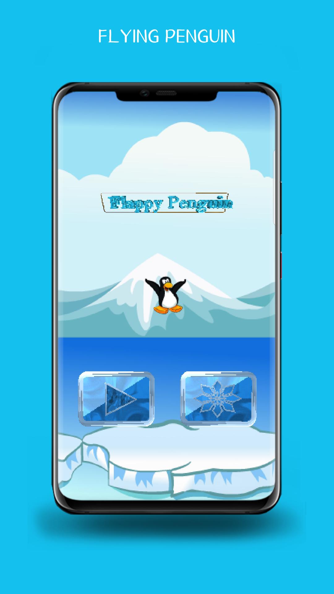 The flappy Star poki game Download