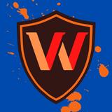 Web Master VPN - Private Proxy