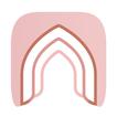 Hamila: Pregnancy Tracker icon