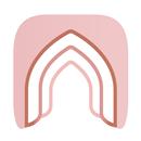 Hamila: Pregnancy Tracker APK
