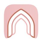 Hamila: Pregnancy Tracker icon