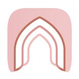 Hamila: Pregnancy Tracker