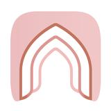 Hamila: Pregnancy Tracker APK