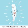 Hamilelik Testi Rehber Hamile