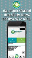 Bebeğim Yolda 截图 1