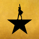Hamilton icono