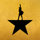 Hamilton أيقونة