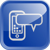 Hamilton CapTel APK