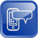 Hamilton CapTel APK