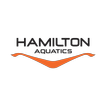 HA Staff icon