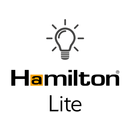 Hamilton Lite APK