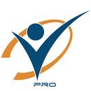 ConfirmAki PRO APK