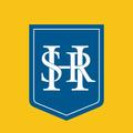 Hamilton HSR Next Bus