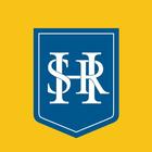 Hamilton HSR Next Bus icon