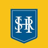 Hamilton HSR Next Bus