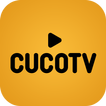 ”CucoTV - HD Movies & TV Series