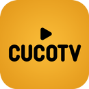 CucoTV - HD Movies & TV Series APK