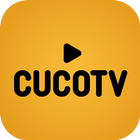CucoTV biểu tượng