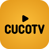 CucoTV icône