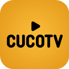 CucoTV ikona