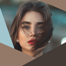 APK حاميني - رواية رومانسية