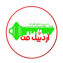 اردبیل من | مشاور املاک اردبیل APK