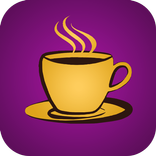 Chocomy - شوکومای