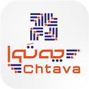 چه توا APK