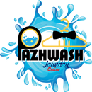 پاژواش - Pazhwash APK