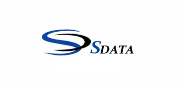 sdata - اس دیتا