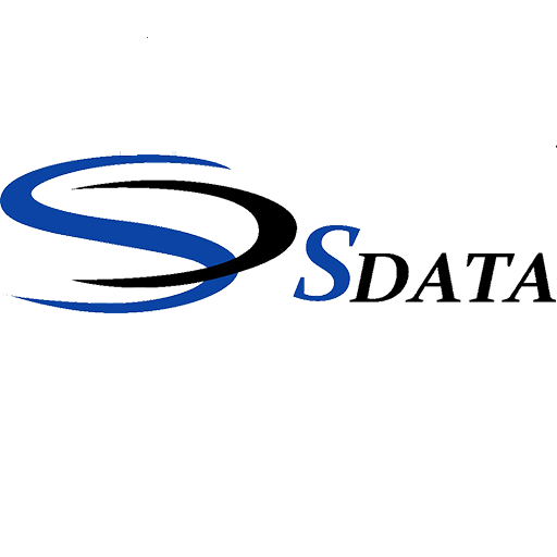 sdata - اس دیتا