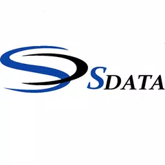 sdata - اس دیتا アプリダウンロード
