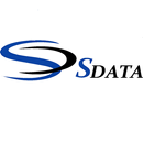 sdata - اس دیتا APK