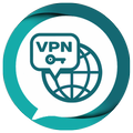 Hamishegi VPN