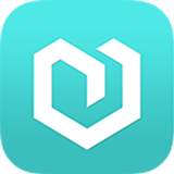 همکلاسی اَپ - Hamkelasi App icono